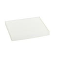 thumbnail image 2 of Purolator Advanced Cabin Air Filter Purolator ONE C35661 for Hyundai, 2 of 4