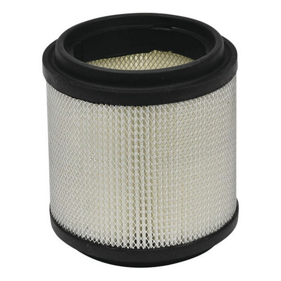 All Balls OE-Style Standard Air Filter (48-1022)