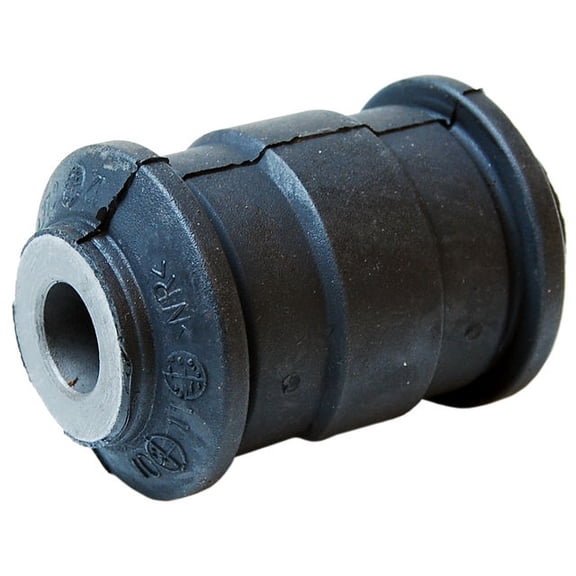 Front Lower Forward Control Arm Bushing - Compatible with 2001 - 2006, 2008 - 2011 Mazda Tribute 2002 2003 2004 2005 2009 2010