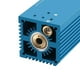 thumbnail image 3 of Módulo láser de 40 W LD + FAC 5,5 W 450 nm Láser continuo Grabador de corte rápido de alta pr Carevas Cabeza de grabado, 3 of 7