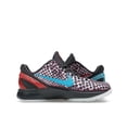 thumbnail image 2 of Nike Kid's Kobe 6 ASG Hollywood 3D (2026) Basketball Shoes, from StockX, 2 of 5