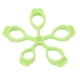 thumbnail image 1 of Ejercitador de Dedo de Silicona NikouMX, 1 of 8