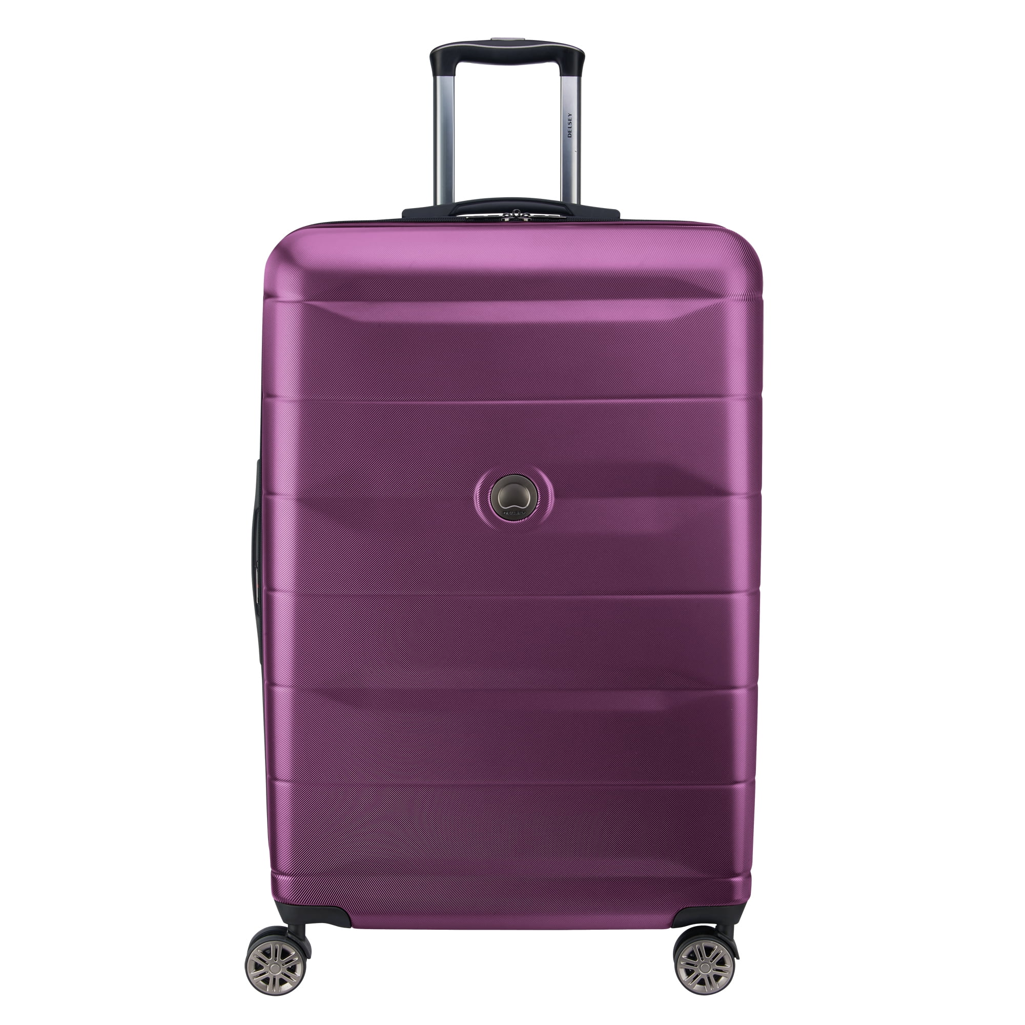 delsey paris depart 2.0