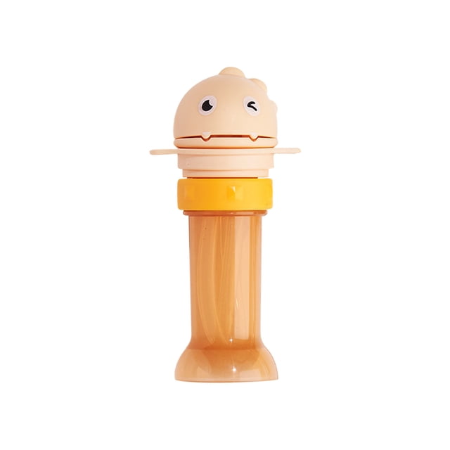 Ovzne Portable Water Dispenser With Choking Water Bottle Cap Water Straw Cap Water Bottle Conversion Nozzle Cap On Clearance