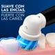 thumbnail image 2 of Cabezal Redondo de Repuesto para Cepillo Eléctrico Oral-B Disney Cars 2 pzas, 2 of 5