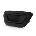 thumbnail image 3 of Cubierta de Luz Antiniebla KarParts360 para Ford Transit 2020-2021 Negro, 3 of 8