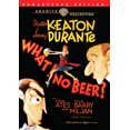 thumbnail image 1 of ALLIED VAUGHN MOD-WHAT NO BEER (1933/remasterisé) Non-Remboursable D248935D, 1 of 1