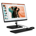 thumbnail image 3 of Lenovo IdeaCentre AIO 3 24IAP7 23.8" FHD Intel Celeron 16GB RAM, 1 TB SSD SSD Windows 11 Home con Teclado Español. Computadora de Escritorio All in One., 3 of 5