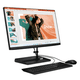 thumbnail image 3 of Lenovo IdeaCentre AIO 3 24IAP7 23.8" FHD Intel Celeron 16GB RAM, 1 TB SSD SSD Windows 11 Home con Teclado Español. Computadora de Escritorio All in One., 3 of 5