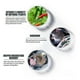 thumbnail image 5 of Peppermint Oil For Rats And Car Engines, Rat Prevention Spray, Home And Car Engine Defense Spray, 5 of 5
