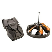 Air Hogs Vectron Wave Orange