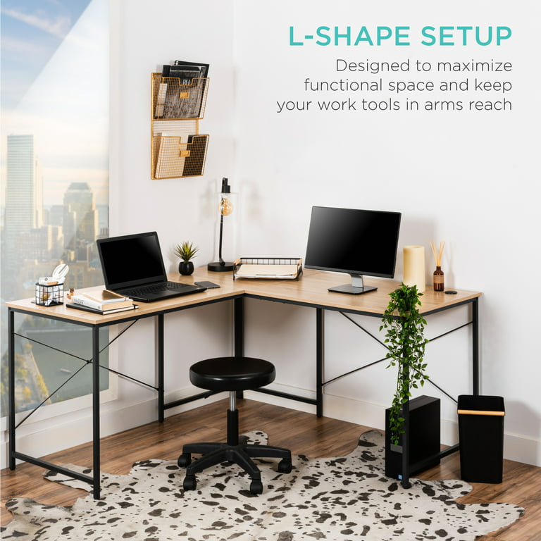 Best Home-Office Products on
