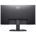 thumbnail image 5 of Open Box Dell SE2222H 21.5" FHD 1920x1080 60Hz LED Monitor- Black, 5 of 5