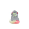 thumbnail image 3 of Nike Men's Giannis Freak 7 Shapeshift Shoes, from StockX, 3 of 5