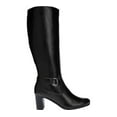 thumbnail image 3 of Women's Life Stride Marta Tall Boot, 3 of 7