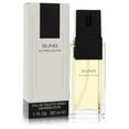 thumbnail image 2 of Alfred SUNG by Alfred Sung Eau De Toilette Spray 1 oz, 2 of 2