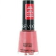 thumbnail image 4 of REVLON, 4 of 25