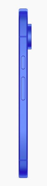 Restored Google Pixel 10 128gb - T-Mobile - Indigo (Refurbished)