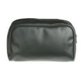 thumbnail image 4 of ADC Adult Cuff Arm Aneroid Sphygmomanometer Unit 2-Tubes Blue 1 Each, 4 of 5