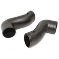 thumbnail image 2 of Mercury Quicksilver Boat Exhaust Elbow 866001A01 | Crownline (Pair), 2 of 5