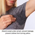 thumbnail image 1 of Gilet Absorbant la Transpiration des Aisselles Réutilisable Unisexe Gilet de Sudation Aisselle, 1 of 8