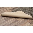 thumbnail image 2 of Garland Rug Berber Coloriations 2pc Kitchen Rug Set 18 in. x 30 in. & 24 in. x 40 in. Sage, 2 of 4
