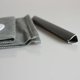 thumbnail image 5 of Bolsas de algodón JAMW para aspiradora Philips FC8202 FC8204 FC8206 FC8208 98x114mm 4 unidades, 5 of 5