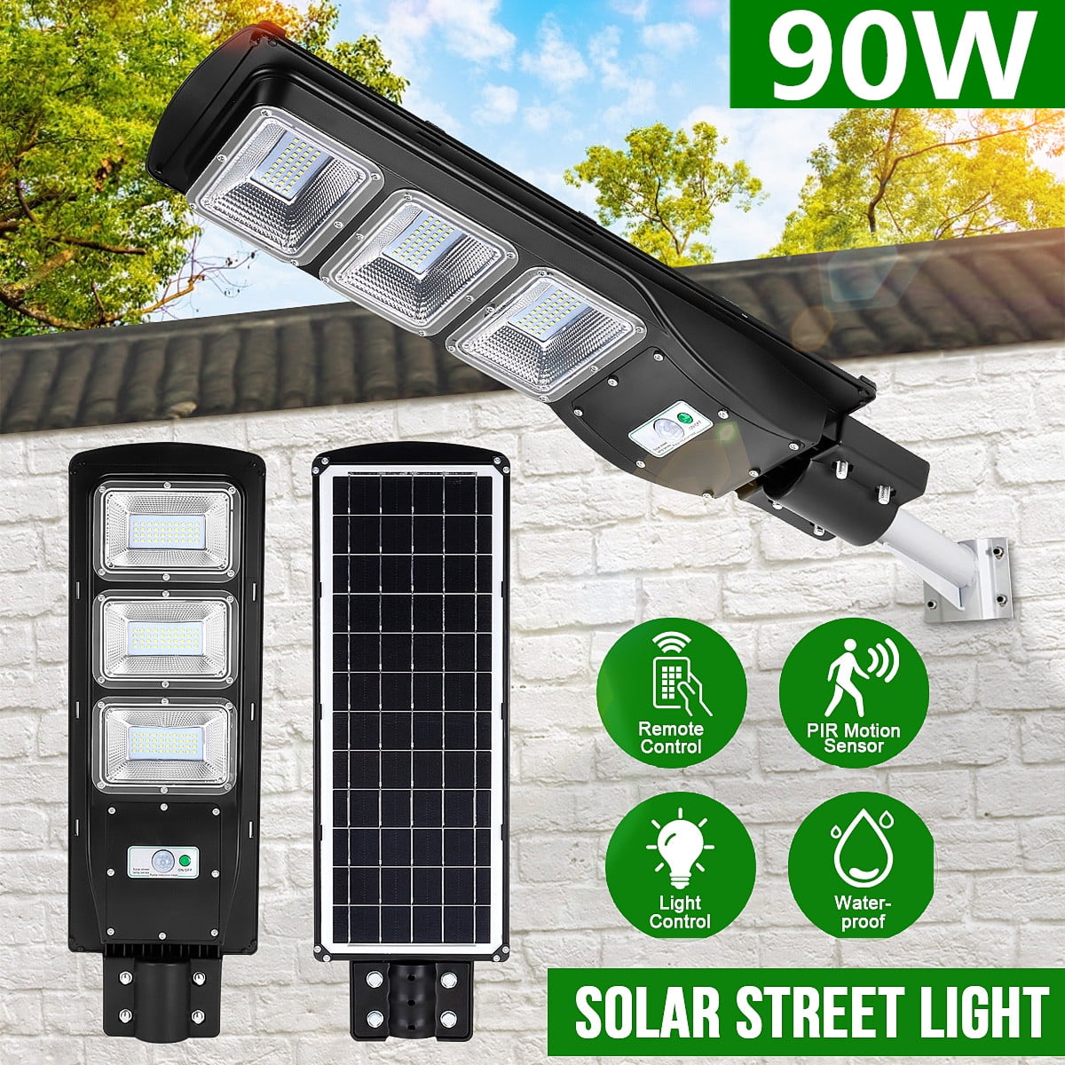 solar lights with on off switch solar lights with on off switch