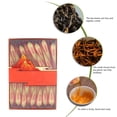 thumbnail image 4 of Té Negro Jinjunmei, Té Negro Chino Rojo Oscuro Dulce 200 G Para El Té De La Tarde, 4 of 7