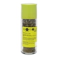 thumbnail image 2 of Perejil Alpont Gourmet  15 g, 2 of 2