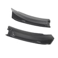 thumbnail image 4 of Cubierta Protectora Para Vehículo Tesla Model 3 Highland 23 24, 4 of 8