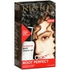 Revlon Colorsilk Root Perfect #01 Black