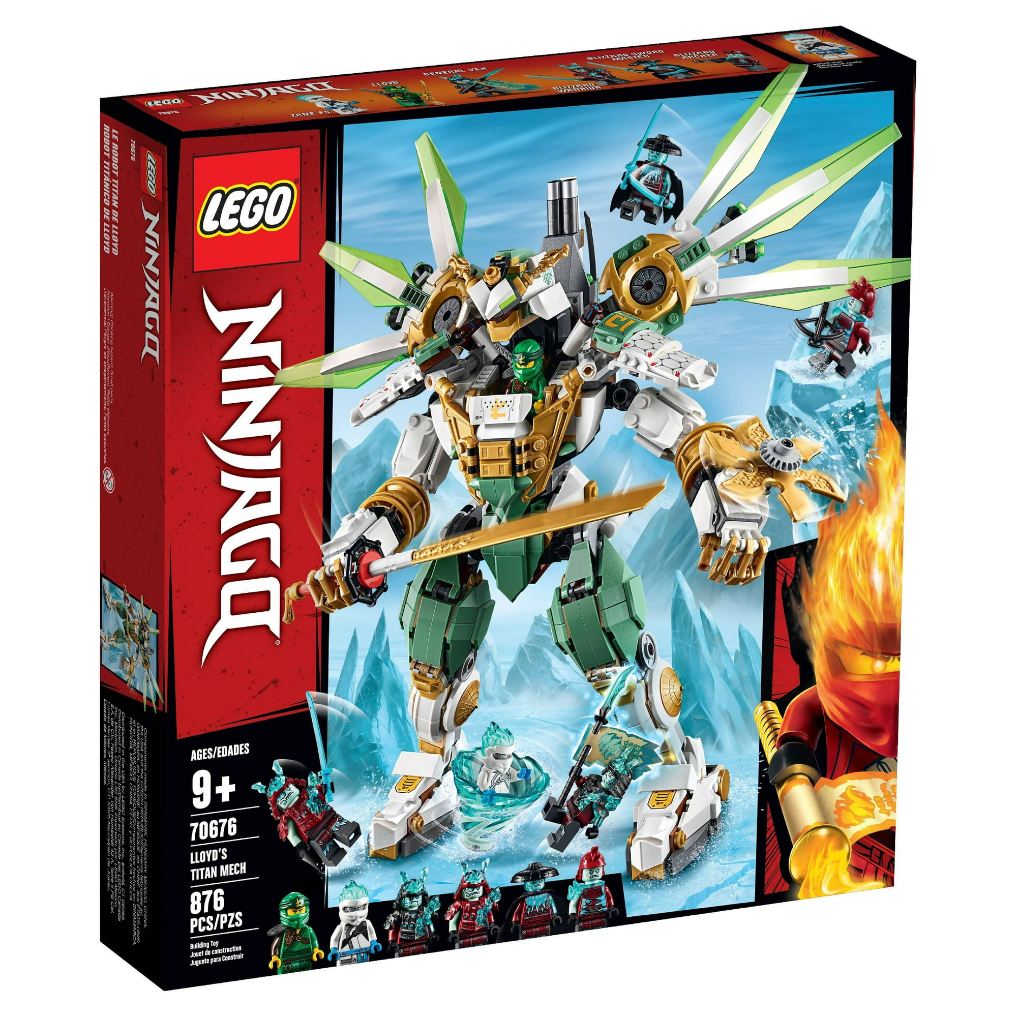 ひろ Lego 70600 Ninja Bike Chase - Lego Ninjago set for sale best