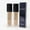 2WO Warm Olive, variant on Dior Forever Skin Correct Concealer 2WO Warm Olive 0.37oz/11ml New With Box