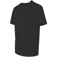thumbnail image 7 of Hanes Men's Cool Dri Performance T-Shirt 4820, 7 of 7