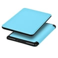 thumbnail image 2 of Funda para Kindle Paperwhite4 GANGXUN de Cuero PU Duro, Cierre Magnético y Protección Total, 2 of 6