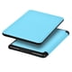 thumbnail image 2 of Funda para Kindle Paperwhite4 GANGXUN de Cuero PU Duro, Cierre Magnético y Protección Total, 2 of 6