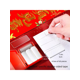 thumbnail image 2 of 1pc Holiday Special Double-Sided Adhesive Tape For Decoration, Nano Tape Adhesive In Box For Wall Hanging And Decoration, 2 of 5
