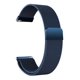 thumbnail image 3 of Correa Malla Milanese Lujo + Mica Para Galaxy Watch Active 2, 3 of 5