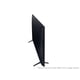 thumbnail image 5 of TV Samsung  70 pulgadas  Smart TV  Full HD UN70TU700DFXZA, 5 of 5