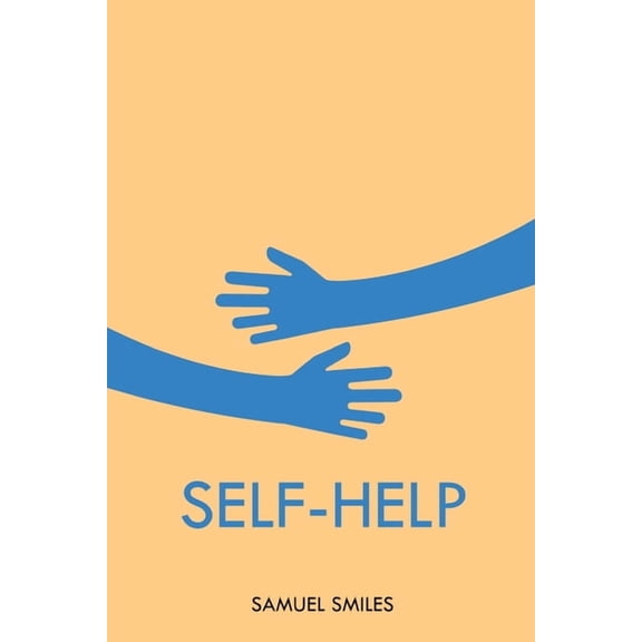 Self-Help, (Paperback)