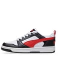 thumbnail image 1 of Tenis Puma Rebound V6 Lo Original 393833 04, 1 of 4