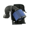 thumbnail image 1 of aFe POWER 54-11342-1 Magnum Force Stage 2 Cold Air Intake, 1 of 2