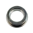 thumbnail image 2 of Can-Am 706001282 OEM Rear Suspension Spacer 2013-18 Outlander MAX 450 500 650 800 1000 EFI, 2 of 5
