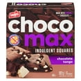 thumbnail image 1 of Chocomax Carre Gourmet Tango Chocolat, 1 of 12
