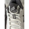 thumbnail image 4 of New Balance 519 Mens Size 8 D Cross Training White & Grey Shoes MX519V2 NEW, 4 of 6