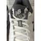 thumbnail image 4 of New Balance 519 Mens Size 8 D Cross Training White & Grey Shoes MX519V2 NEW, 4 of 5