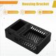 thumbnail image 4 of Soporte para Impresora 3D Gamma 1200G/HS, Soporte para Minero 500G/HS, Soporte para 1200G/HS 601, 4 of 5