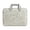 dark gray, variant on Laptop Bag Portable Business Computer Handbag for Men Women