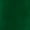 Green, variant on BLISSFUL STEP Knee High Boots Square Toe Chunky Heel Tall Boots Side Zipper Long Boot Black 6